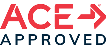 ACE