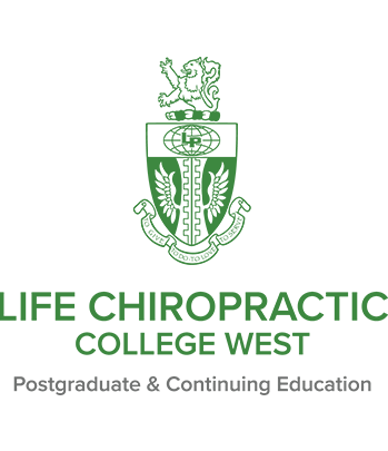 Life Chiropractic